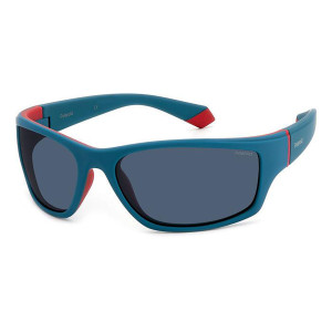 GAFAS DE SOL POLAROID HOMBRE  PLD2135SCLP D