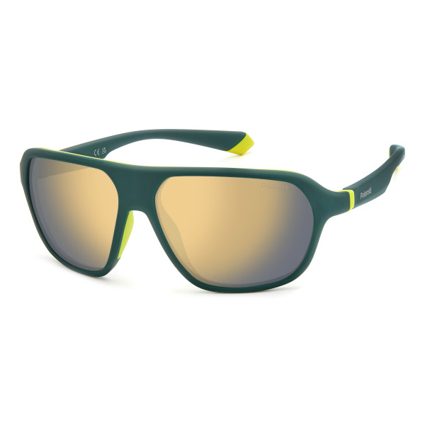 GAFAS DE SOL POLAROID UNISEX  PLD2152SDLD D