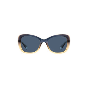 GAFAS DE SOL POLAROID MUJER  PLD4132SXYRQ D