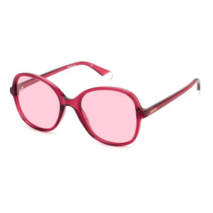 GAFAS DE SOL POLAROID MUJER  PLD4136SMU1 D