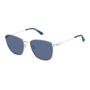 GAFAS DE SOL POLAROID HOMBRE  PLD4159GSX010 D