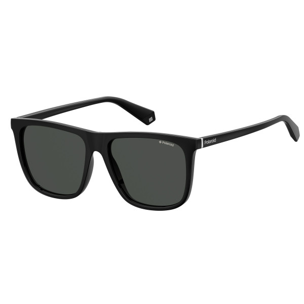 UNISEX PLD6099S807 SOL POLAROID GAFAS D