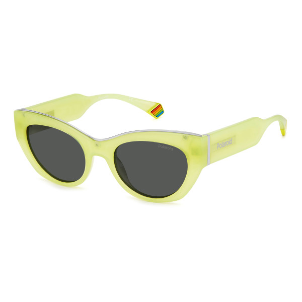 GAFAS DE SOL POLAROID MUJER  PLD6199SX6DX D