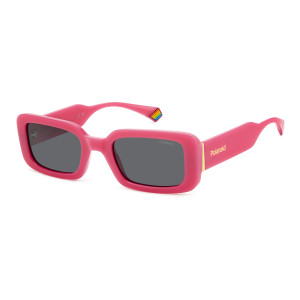 GAFAS DE SOL POLAROID MUJER  PLD6208SXMU1 D