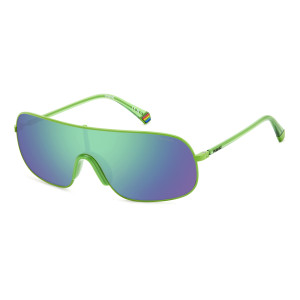 GAFAS DE SOL POLAROID UNISEX  PLD6222S1ED D