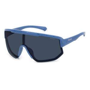 GAFAS DE SOL POLAROID UNISEX  PLD7047SFLL D