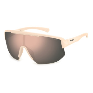 GAFAS DE SOL POLAROID UNISEX  PLD7047SZ1P D