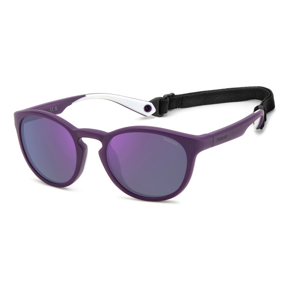 SOL POLAID GAFAS UNISEX PLD7050SB3V D