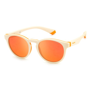 PLD8048SIXN SOL PLAROID GAFAS D