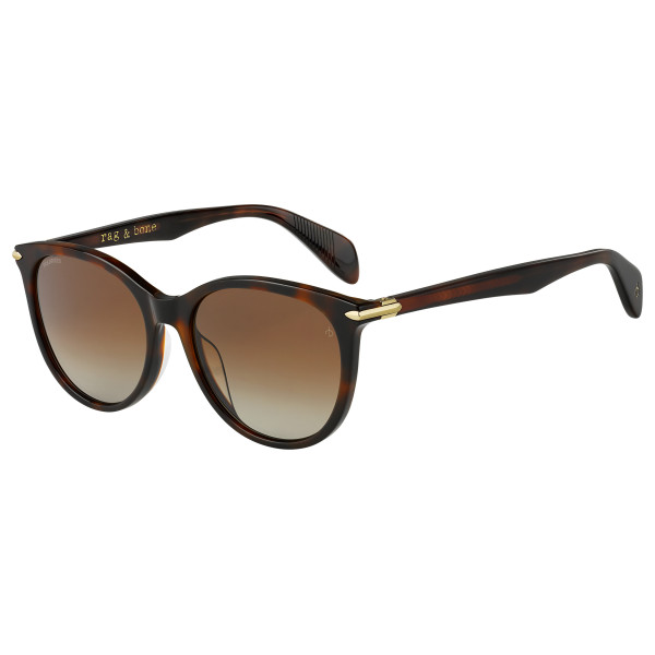 GAFAS DE SOL RAG&BONE MUJER  RNB1020-S-086 D