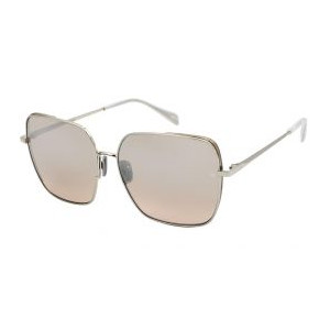 GAFAS DE SOL RAG&BONE MUJER  RNB1054GS010 D