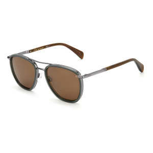 GAFAS DE SOL RAG&BONE HOMBRE  RNB5039S1ED54 D