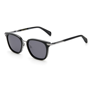 GAFAS DE SOL RAG&BONE UNISEX  RNB6000S80752 D