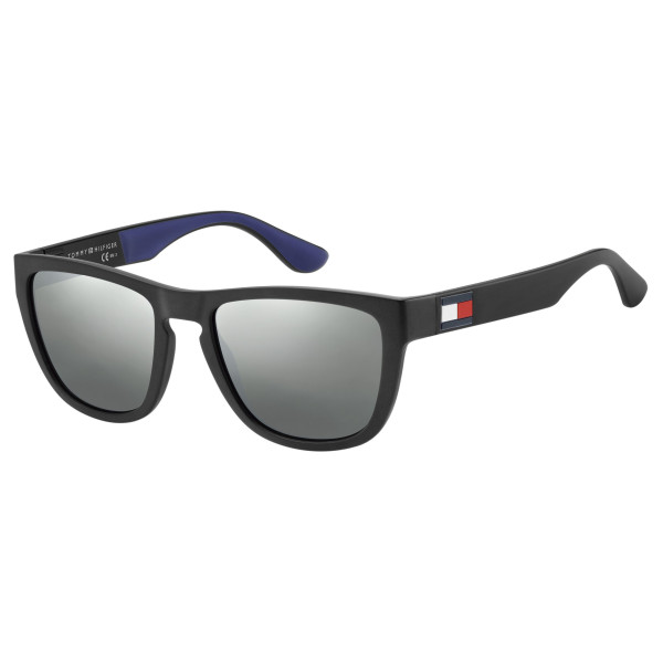 ÓCULOS DE SOL HOMEM TOMMY HILFIGER TH-1557-S-003 D