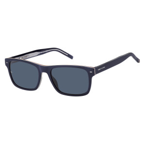 GAFAS DE SOL TOMMY HILFIGER HOMBRE  TH-1794-S-PJP D