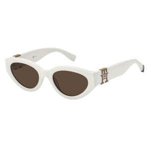 GAFAS DE SOL TOMMY HILFIGER MUJER  TH-1957-S-SZJ D