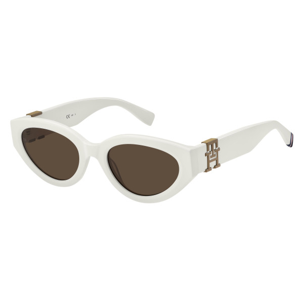 GAFAS DE SOL TOMMY HILFIGER MUJER  TH-1957-S-SZJ D