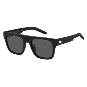 GAFAS DE SOL TOMMY HILFIGER HOMBRE  TH-1976-S-003 D