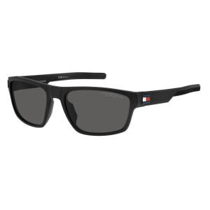 GAFAS DE SOL TOMMY HILFIGER HOMBRE  TH-1978-S-003 D