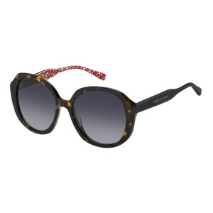 GAFAS DE SOL TOMMY HILFIGER MUJER  TH-2106-S-086 D