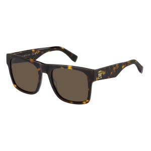 GAFAS DE SOL TOMMY HILFIGER MUJER  TH-2118-S-086 D