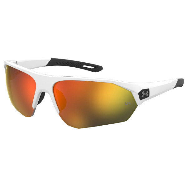 GAFAS DE SOL UNDER ARMOUR UNISEX  UA0001GS4NL D