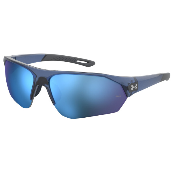 GAFAS DE SOL UNDER ARMOUR UNISEX  UA0001GSPJP D