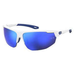 GAFAS DE SOL UNDER ARMOUR HOMBRE  UA0002GSWWK D