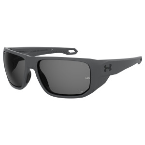 GAFAS DE SOL UNDER ARMOUR HOMBRE  UAATTACK2RIW D