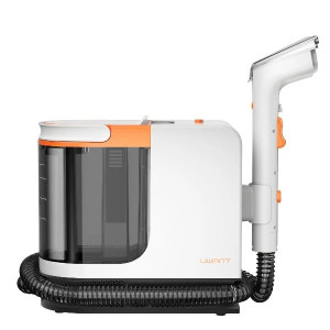 Uwant B200 SE Vacuum Cleaner D