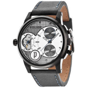 RELOJ POLICE HOMBRE  R1451241002 (51MM) D