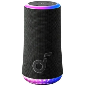 Anker Soundcore Glow Negro D