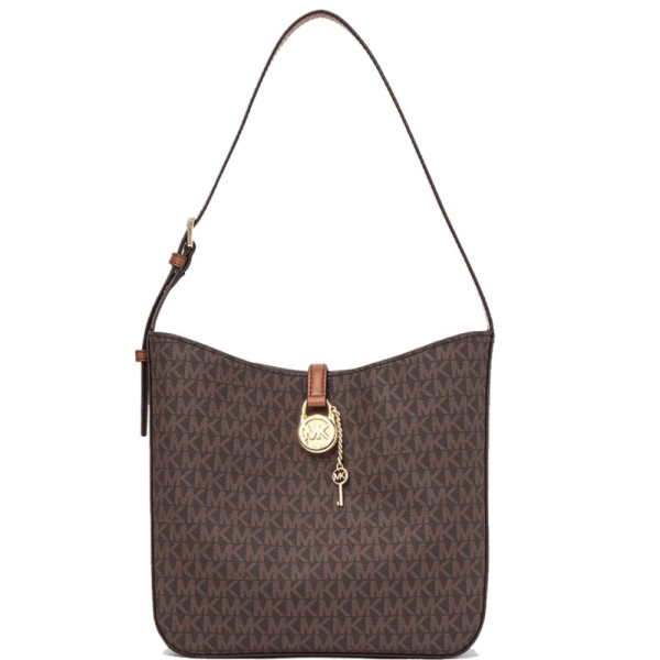 MICHAEL KORS MUJER 35F4G1YS5BBRO (27X23X11CM) D