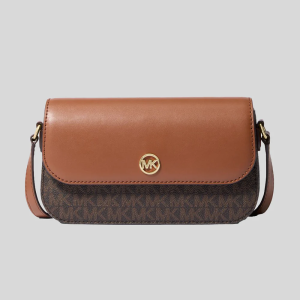 MICHAEL KORS MUJER 35F4GTVC1BBRO (21X14X4,5CM) D