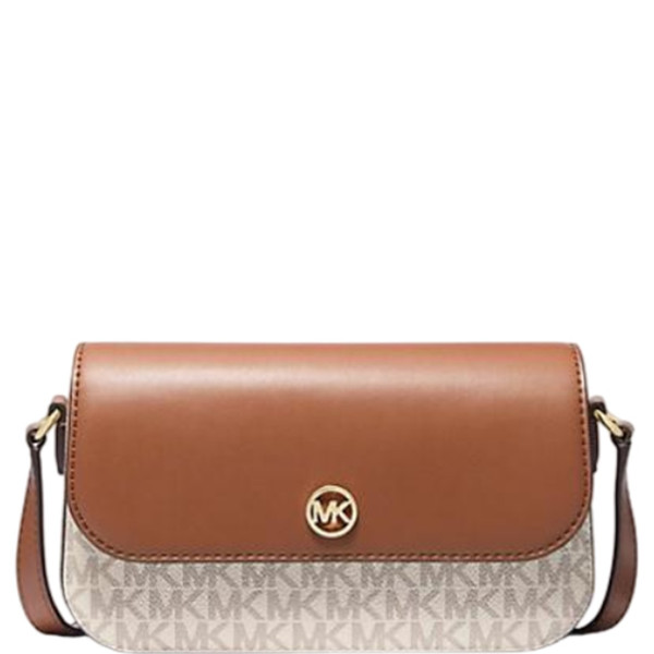 BOLSO MICHAEL KORS MUJER  35F4GTVC1BVAN (21X14X4,5CM) D