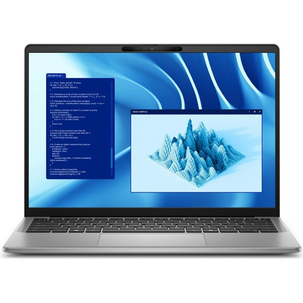 Portatil dell 995mk x1p - 64 - 100 16gb ssd 512gb 14pulgadas D