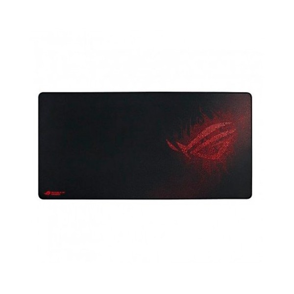 ALFOMBRILLA ASUS ROG SHEATH ALFOMBRILLA ASUS ROG SHEATH D