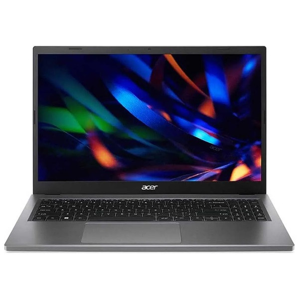 Portatil acer ex215 - 23 - r9gu r5 - 7520u 8gb ssd 512gb 15.6pulgadas D