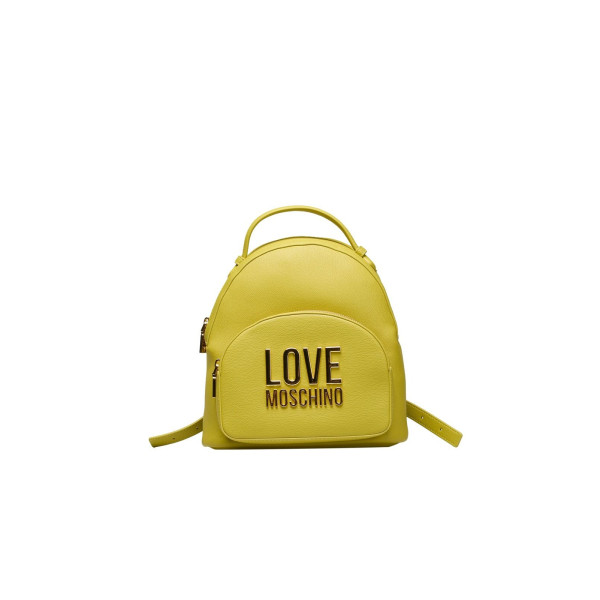 Love Moschino - JC4105PP1HLI D