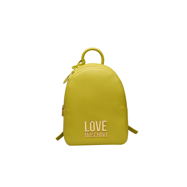 Love Moschino - JC4109PP1HLI D