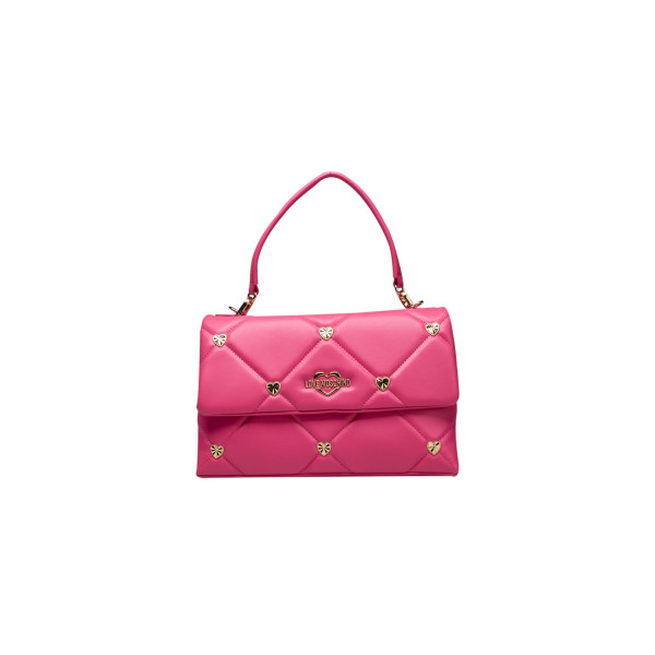 Love Moschino - JC4184PP0HLZ D