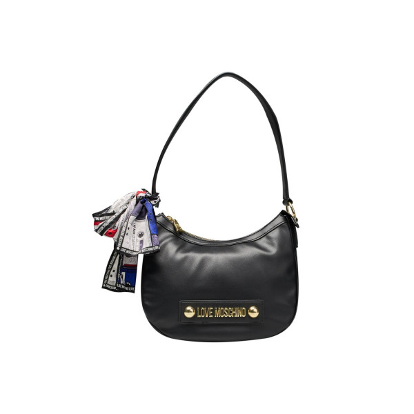 Love Moschino - JC4222PP08KD D