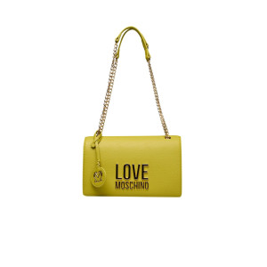 Love Moschino - JC4099PP1HLI D