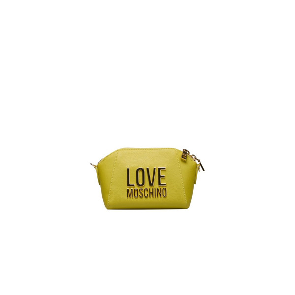 Love Moschino - JC4023PP1HLI D