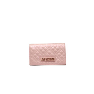 Love Moschino - JC4079PP0HLA D