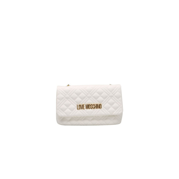 Love Moschino - JC4097PP0HLA D