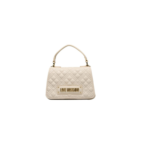 Love Moschino - JC4202PP0CKA D