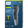 Cortapelos PHILIPS HC3525/15 negro 4