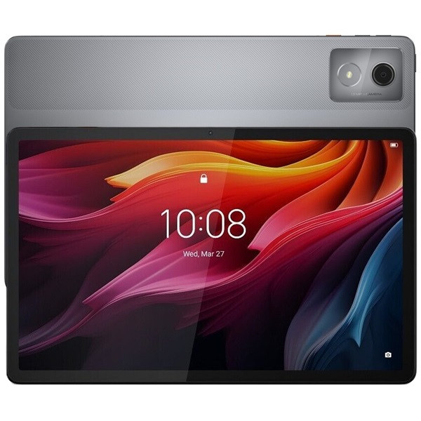 Lenovo Tab K11 Plus 11,5" 8GB RAM 256GB LTE cinza D