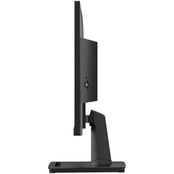 Monitor MSI PRO 21.5" IPS MP225 preto M 3